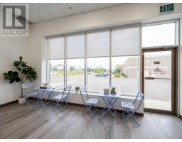 A17 - 1550 16th Avenue, Richmond Hill, ON L4B3K9 Photo 9