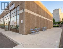 A17 - 1550 16th Avenue, Richmond Hill, ON L4B3K9 Photo 28