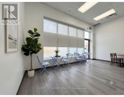 A17 - 1550 16th Avenue, Richmond Hill, ON L4B3K9 Photo 10