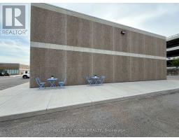 A17 - 1550 16th Avenue, Richmond Hill, ON L4B3K9 Photo 29