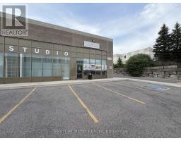 A17 - 1550 16th Avenue, Richmond Hill, ON L4B3K9 Photo 30