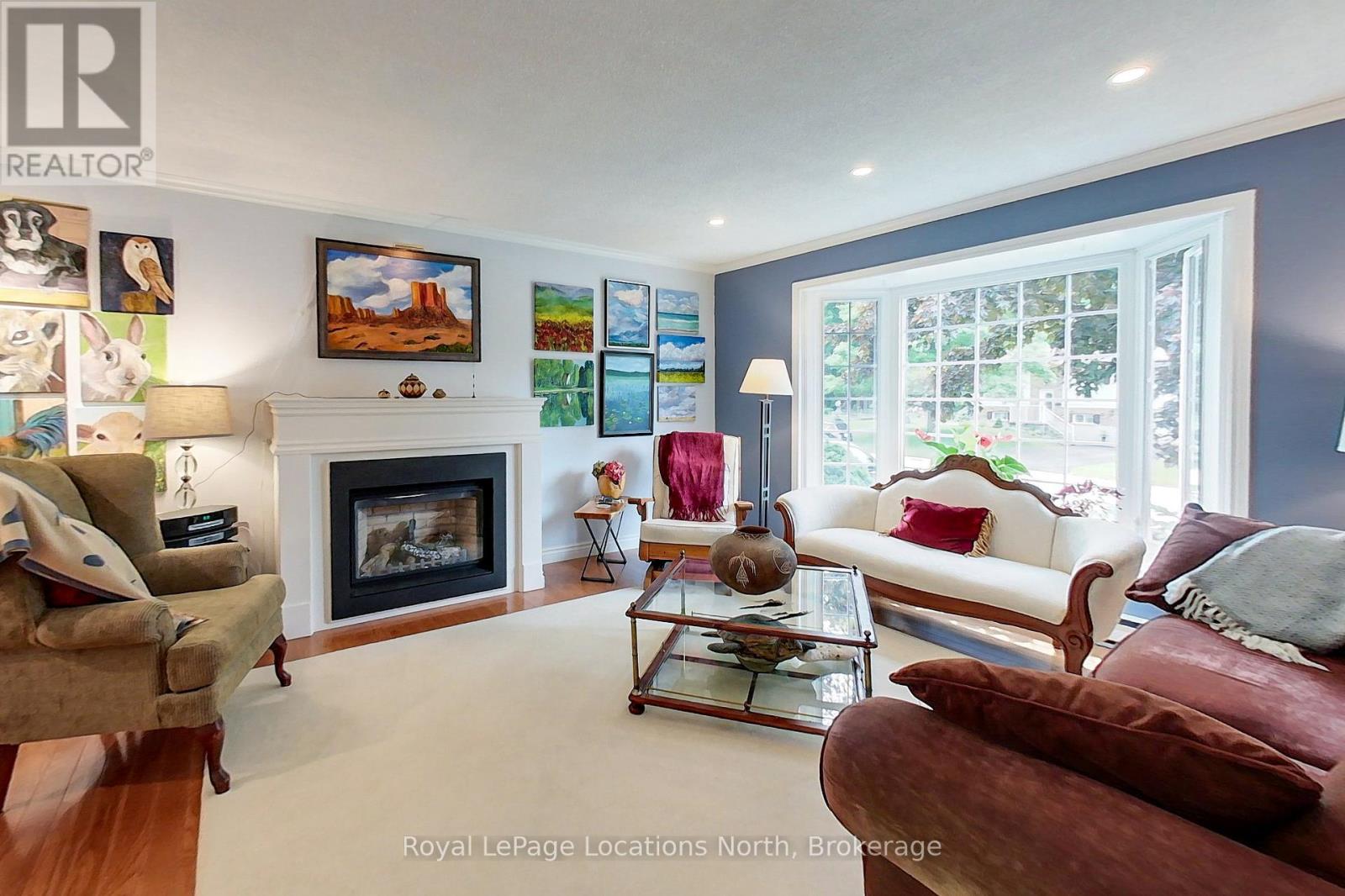 62 PARKLANE CRESCENT - 10