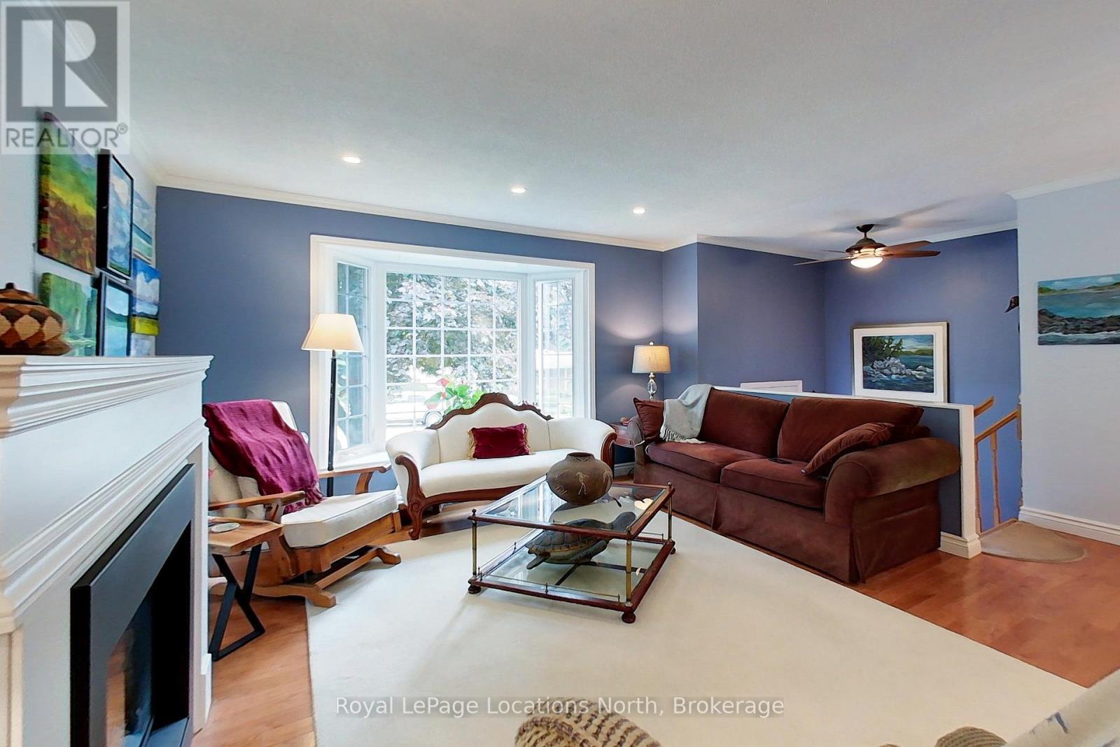 62 PARKLANE CRESCENT - 11