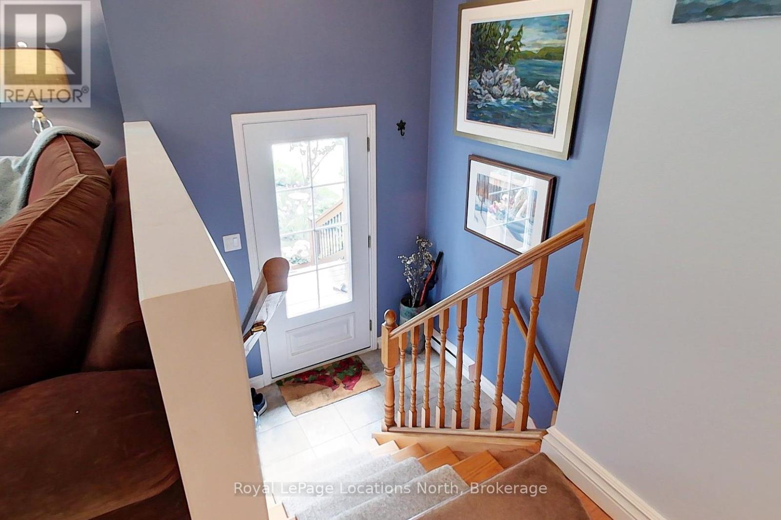 62 PARKLANE CRESCENT - 12