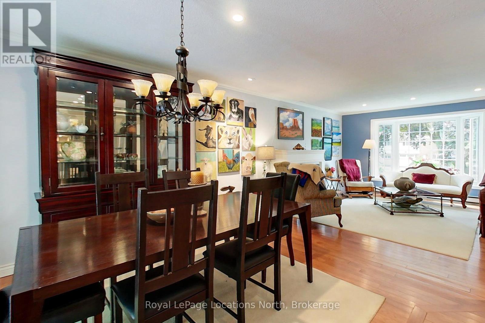 62 PARKLANE CRESCENT - 14