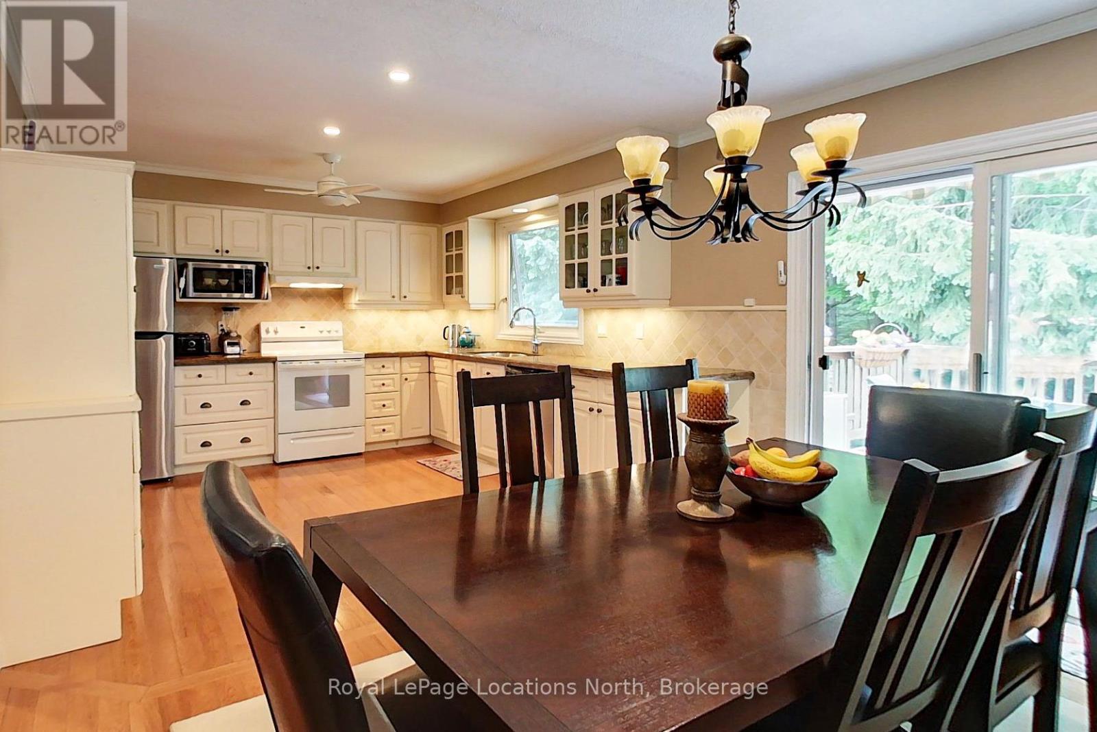 62 PARKLANE CRESCENT - 15