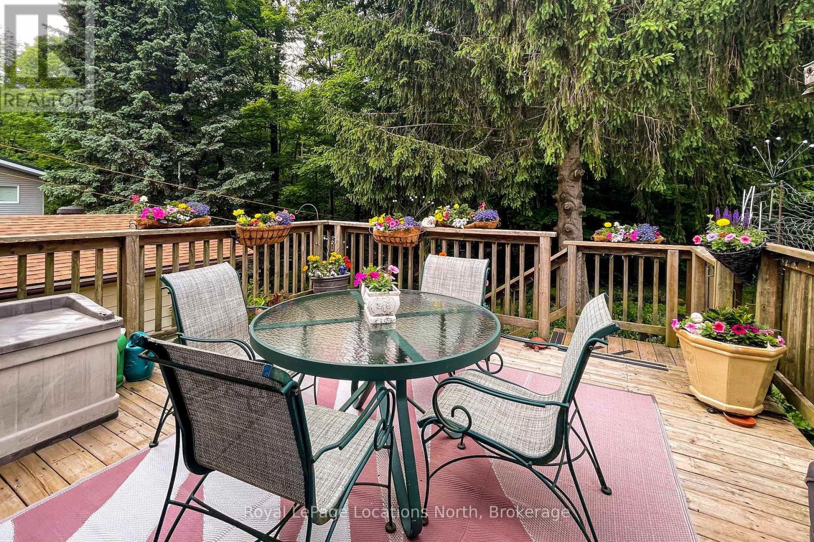 62 PARKLANE CRESCENT - 20