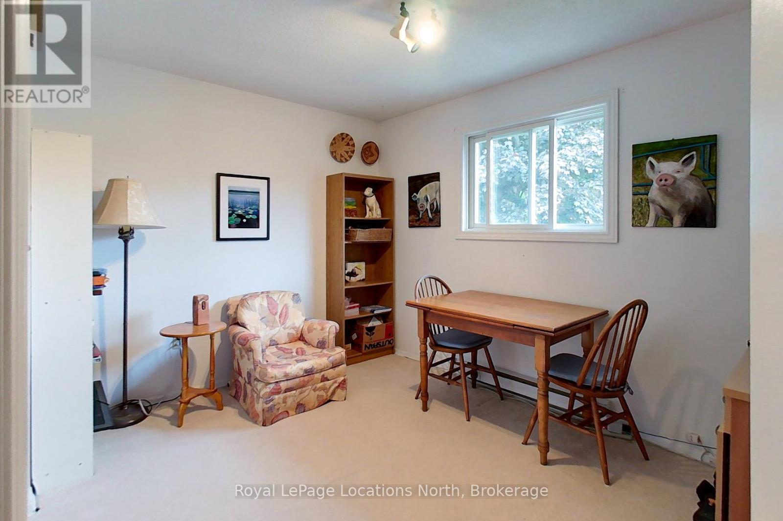 62 PARKLANE CRESCENT - 24