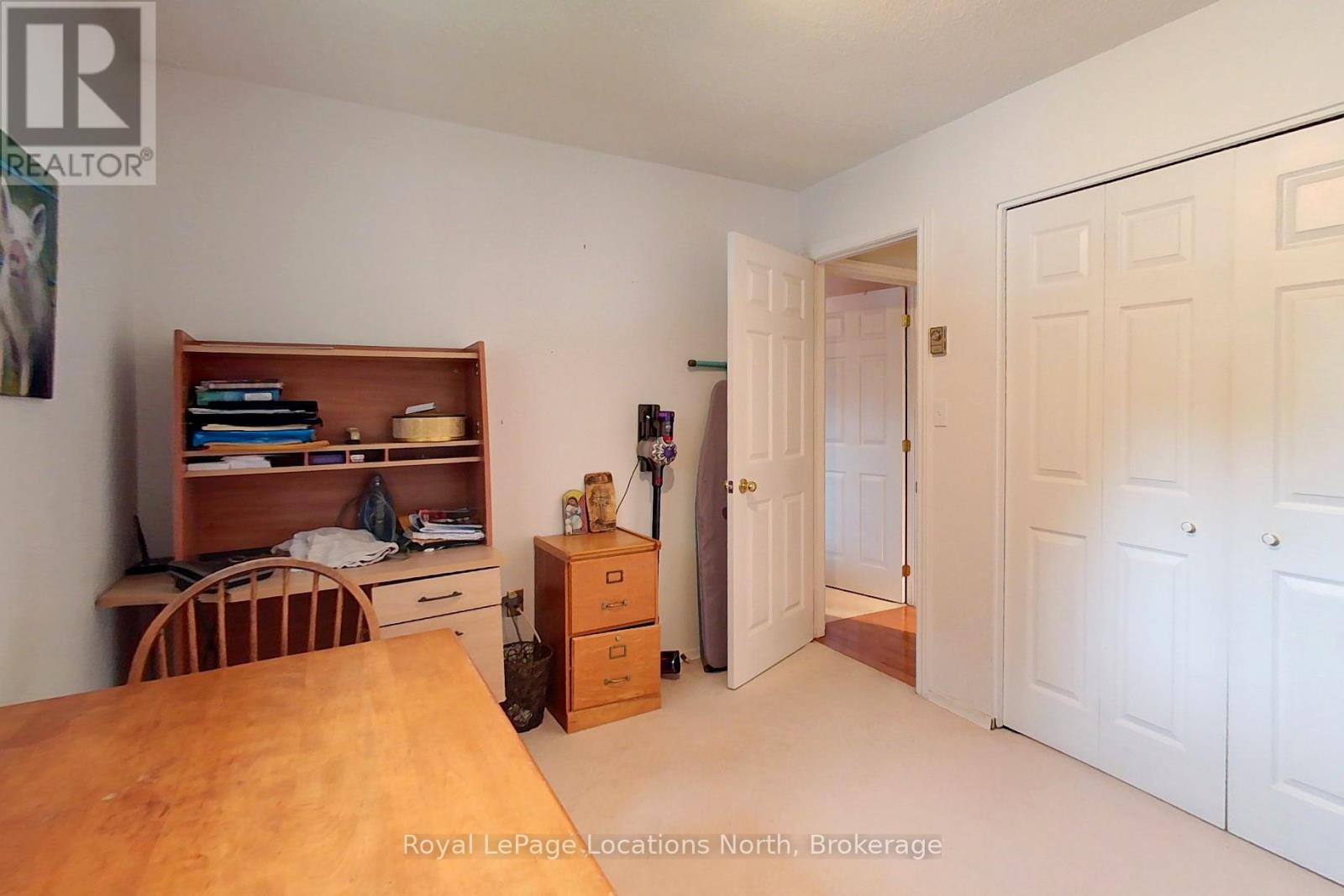 62 PARKLANE CRESCENT - 25