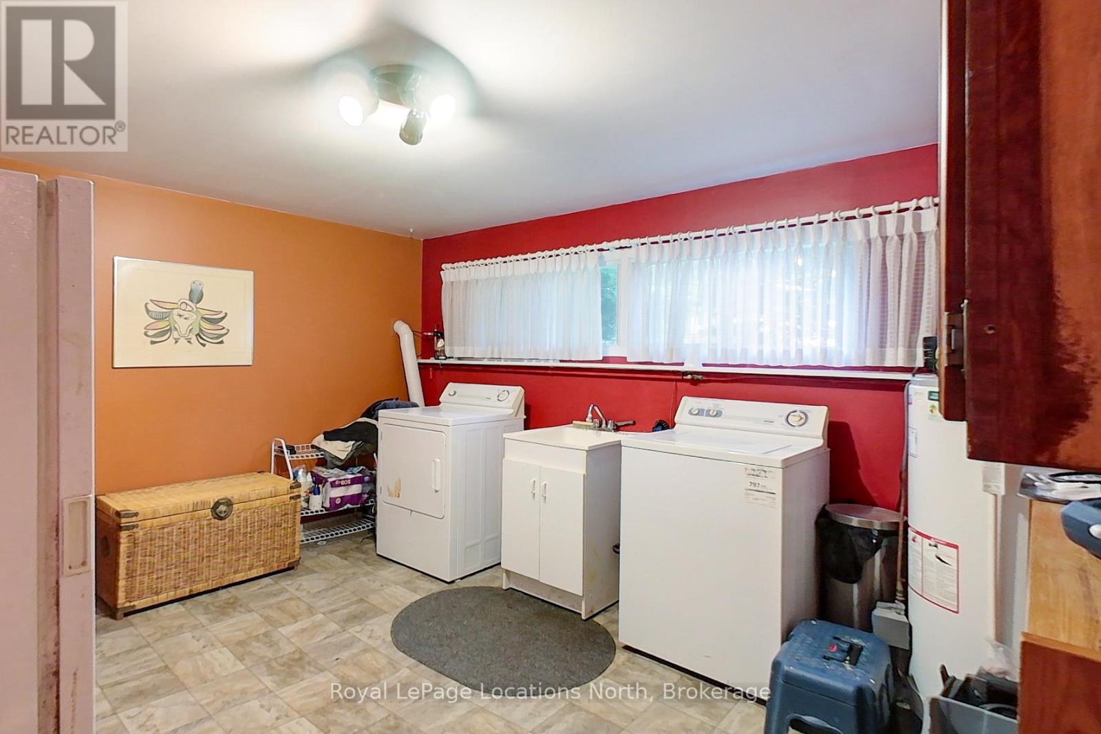 62 PARKLANE CRESCENT - 31