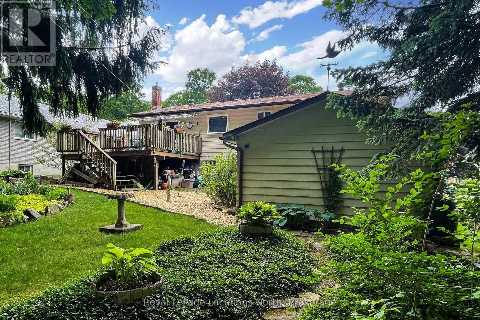 62 PARKLANE CRESCENT - 5