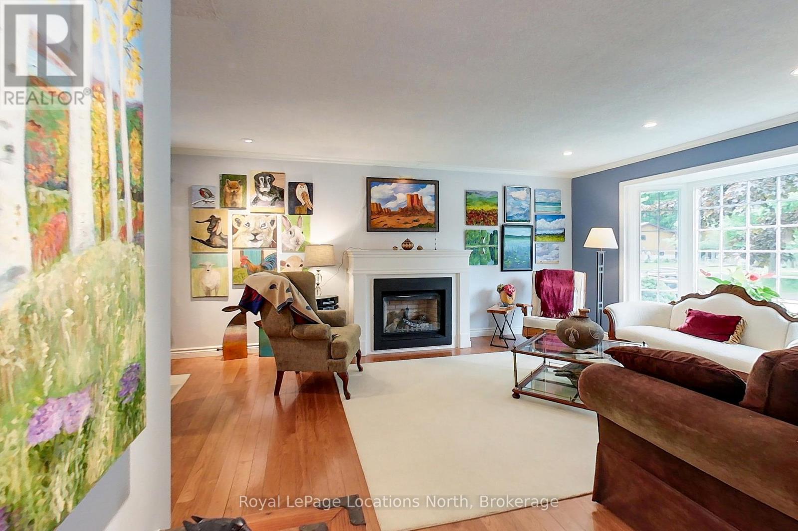 62 PARKLANE CRESCENT - 9
