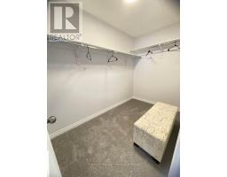 Laundry room - 335 Kading Crescent, Woodstock, ON N4S0G6 Photo 9