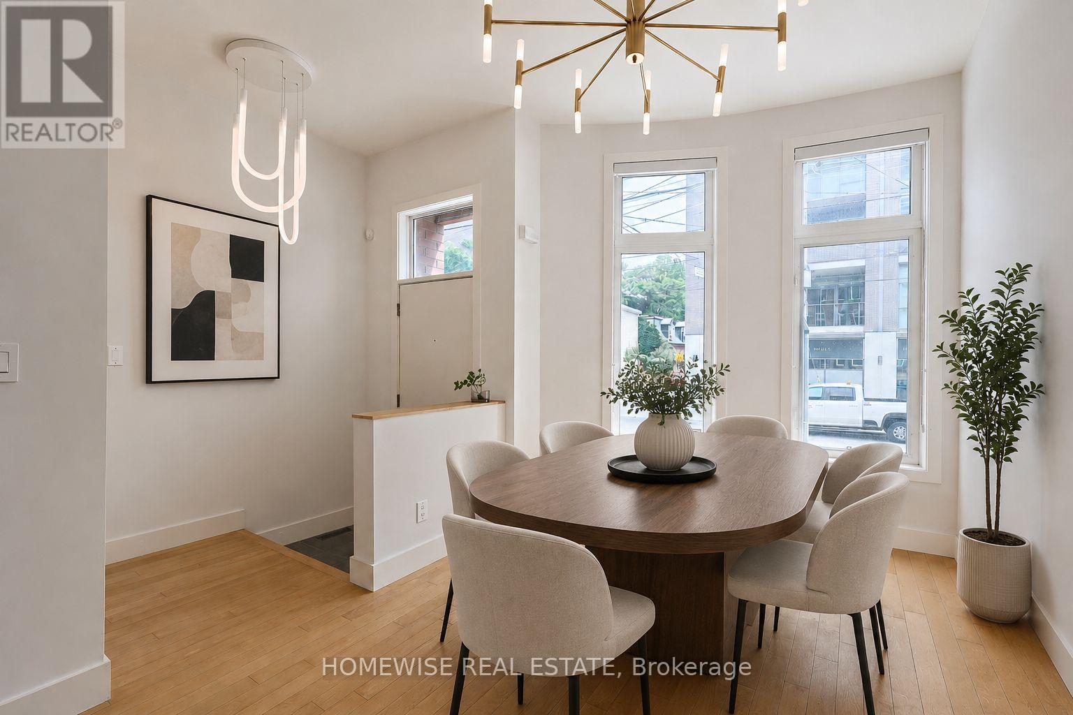 476 KING STREET E - 3
