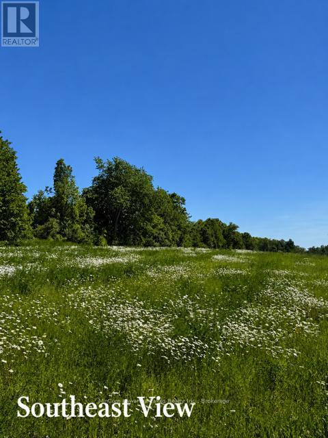 PL 15 BASE LINE, Otonabee-South Monaghan — photo 3