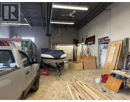 43 Industrial Park Cres, Sault Ste  Marie, ON P6B5P3 Photo 10