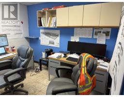 43 Industrial Park Cres, Sault Ste  Marie, ON P6B5P3 Photo 15