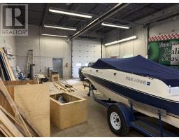 43 Industrial Park Cres, Sault Ste  Marie, ON P6B5P3 Photo 11