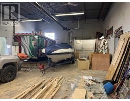 43 Industrial Park Cres, Sault Ste  Marie, ON P6B5P3 Photo 12
