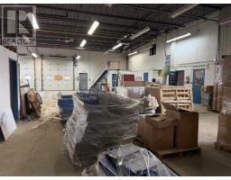 43 Industrial Park Cres, Sault Ste  Marie, ON P6B5P3 Photo 13
