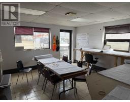 43 Industrial Park Cres, Sault Ste  Marie, ON P6B5P3 Photo 14