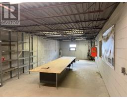 43 Industrial Park Cres, Sault Ste  Marie, ON P6B5P3 Photo 6