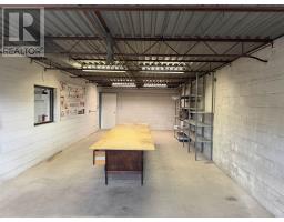43 Industrial Park Cres, Sault Ste  Marie, ON P6B5P3 Photo 7