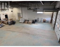 43 Industrial Park Cres, Sault Ste  Marie, ON P6B5P3 Photo 9