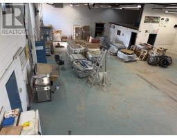 43 Industrial Park Cres, Sault Ste  Marie, ON P6B5P3 Photo 8