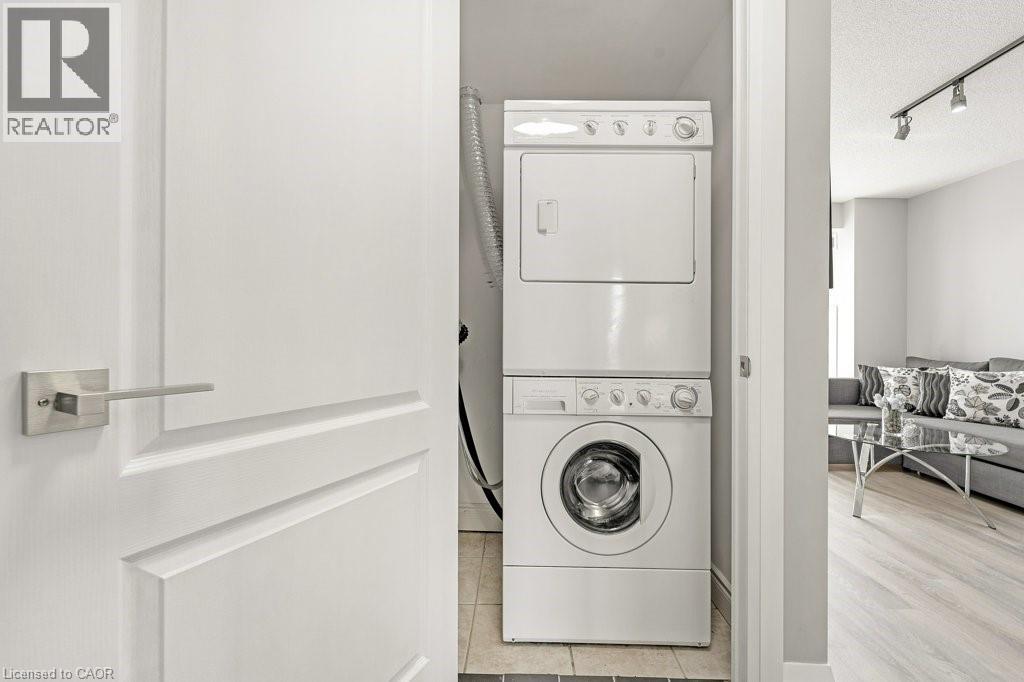 #701 1103 LESLIE Street - Image 16