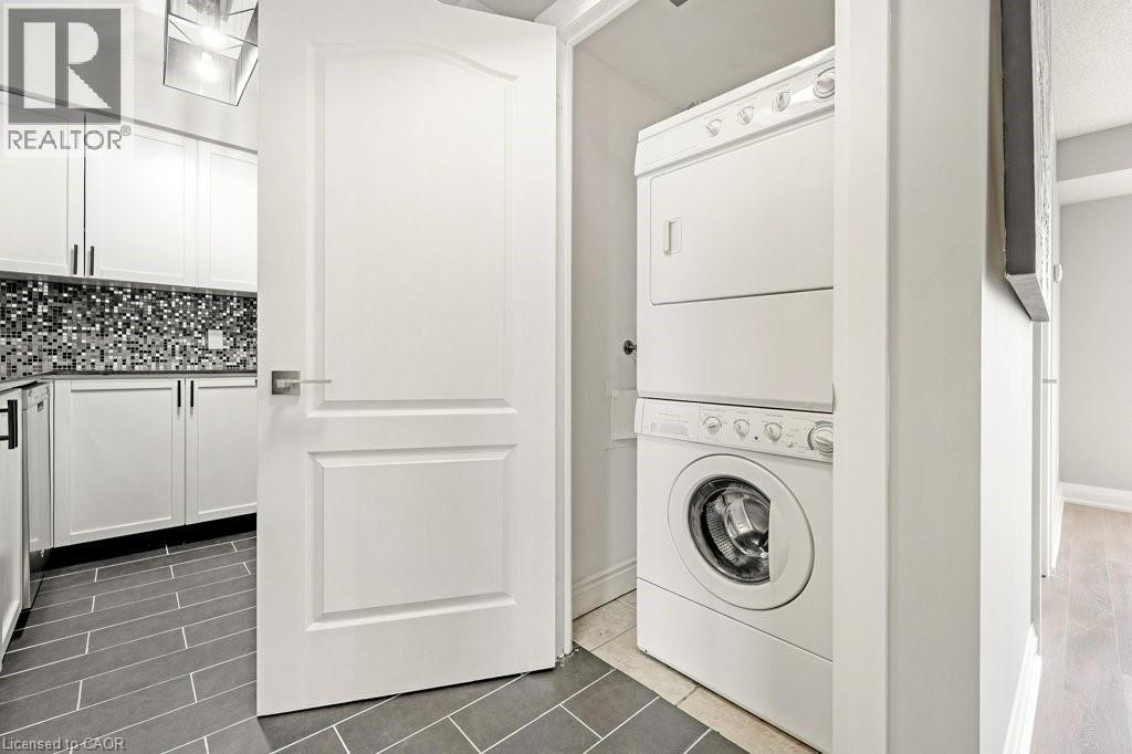 #701 1103 LESLIE Street - Image 17