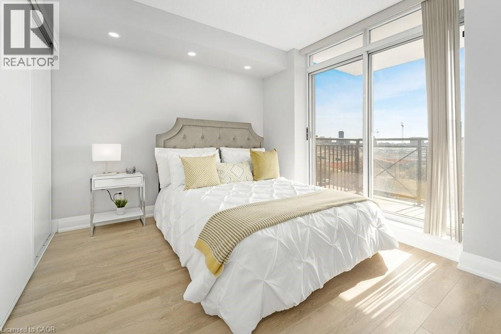 #701 1103 LESLIE Street - Image 18