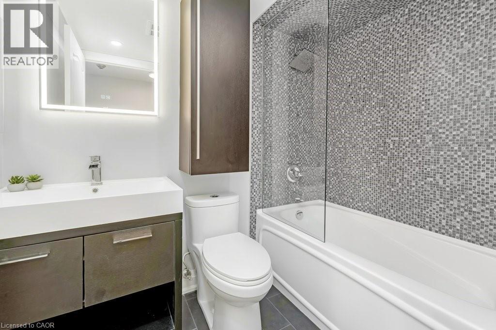 #701 1103 LESLIE Street - Image 19
