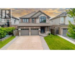 269 CARDINAL Crescent