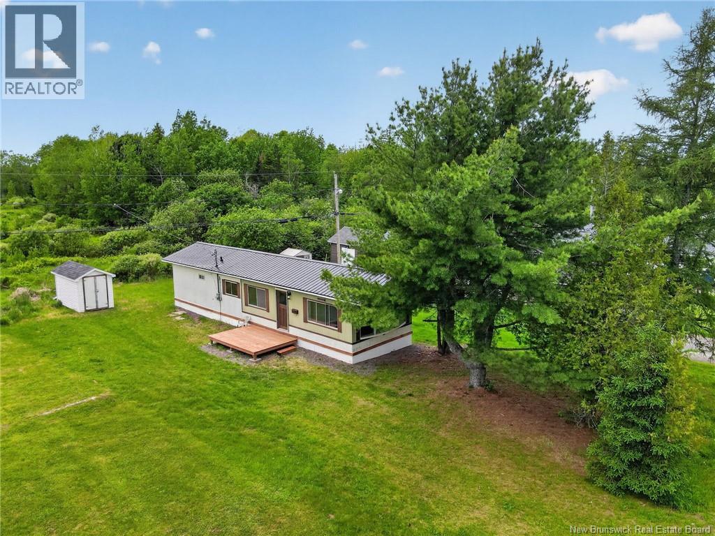 14 Raworth Avenue - Image 3