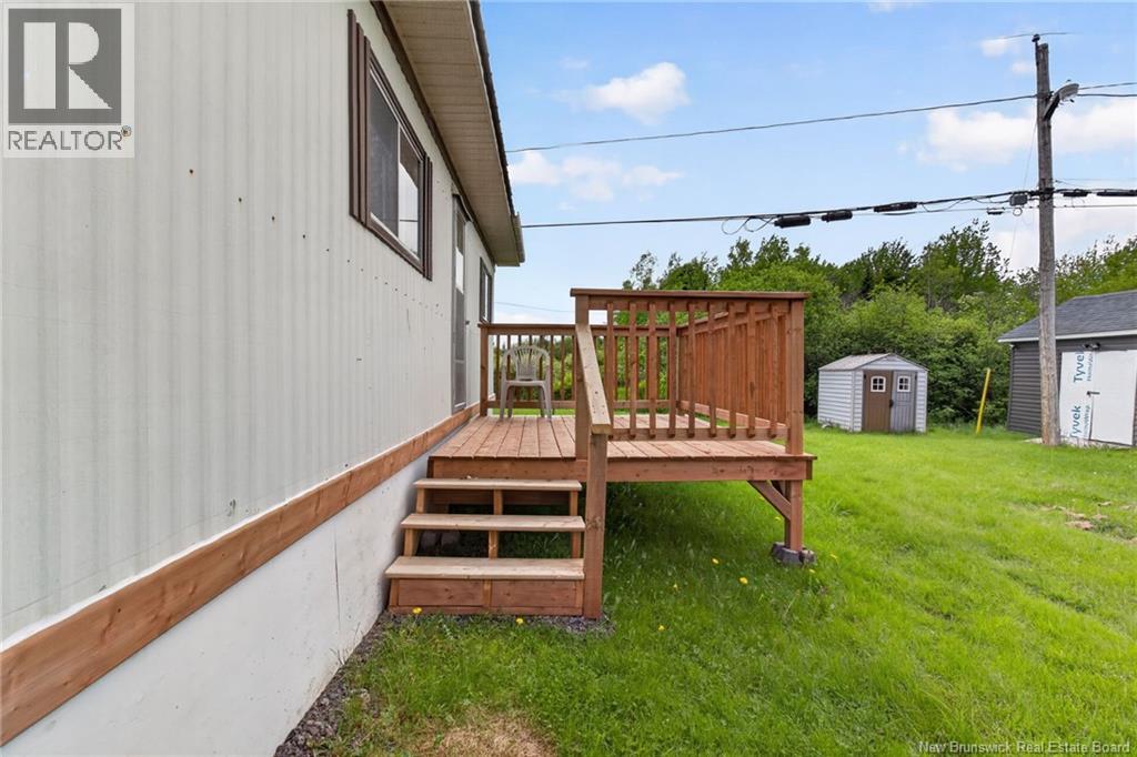 14 Raworth Avenue - Image 7