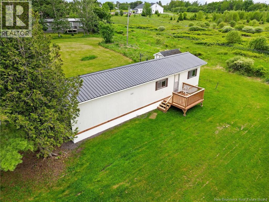 14 Raworth Avenue - Image 4