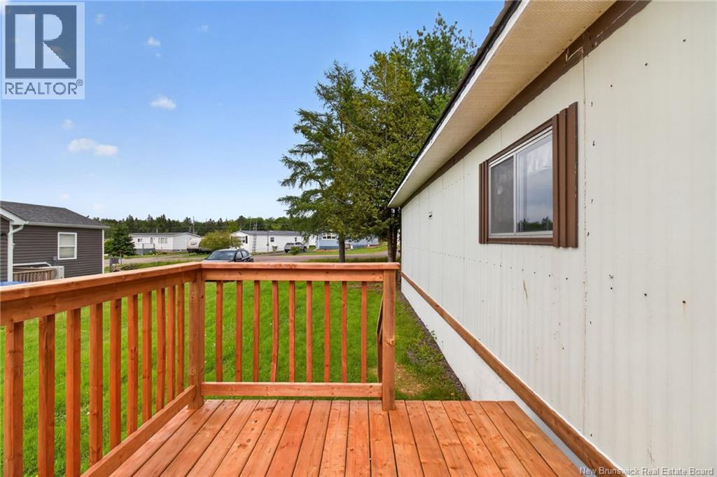 14 Raworth Avenue - 8