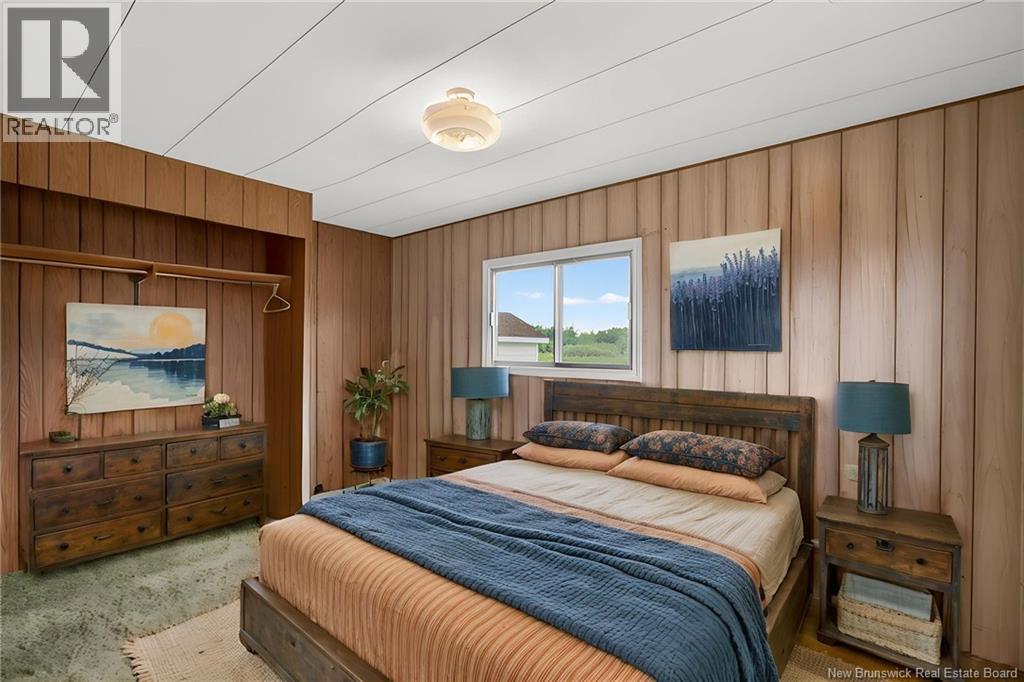 14 Raworth Avenue - Image 32