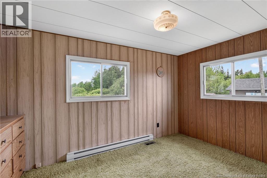 14 Raworth Avenue - Image 35