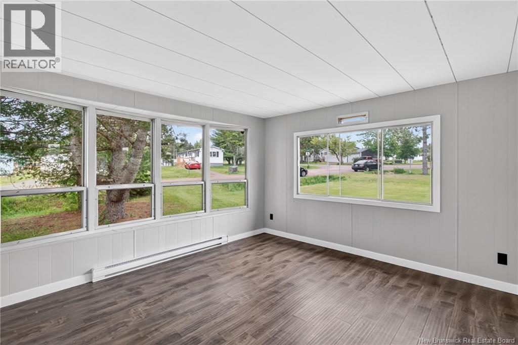 14 Raworth Avenue - Image 19