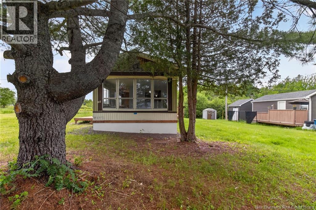 14 Raworth Avenue - Image 6