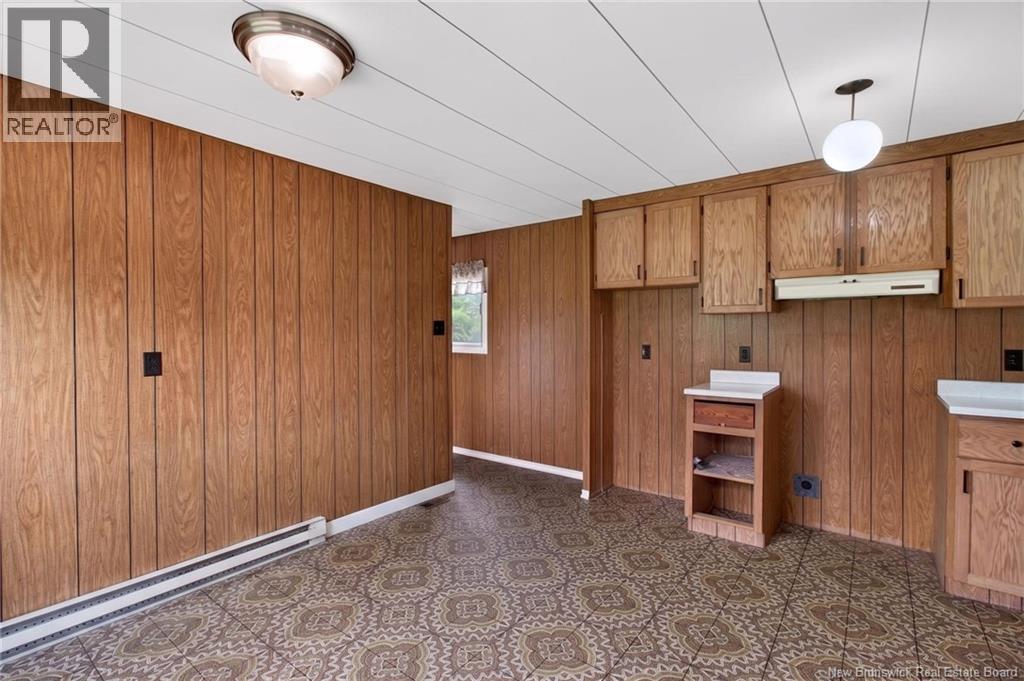 14 Raworth Avenue - 26