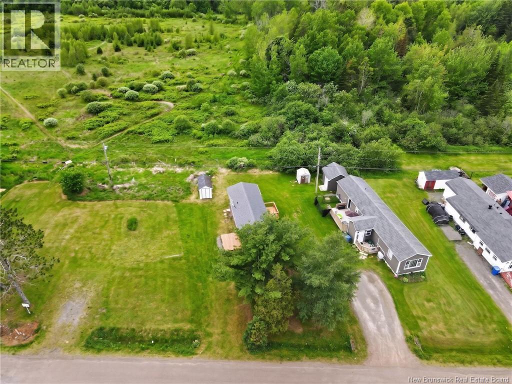 14 Raworth Avenue - 10