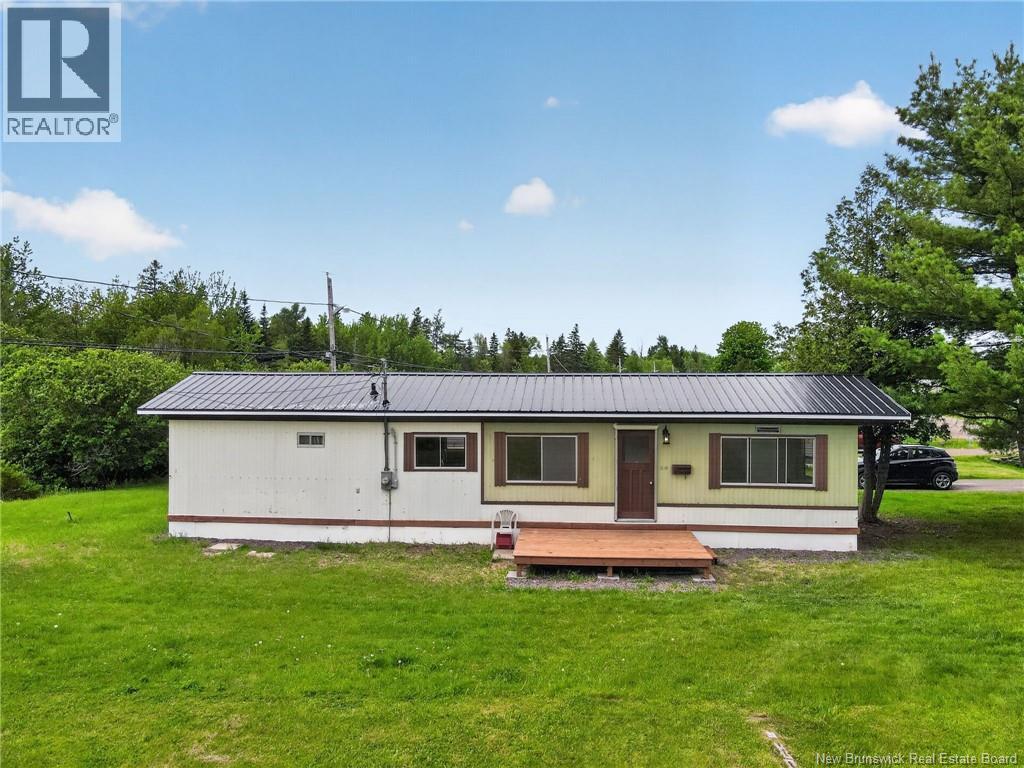 14 Raworth Avenue - Image 2