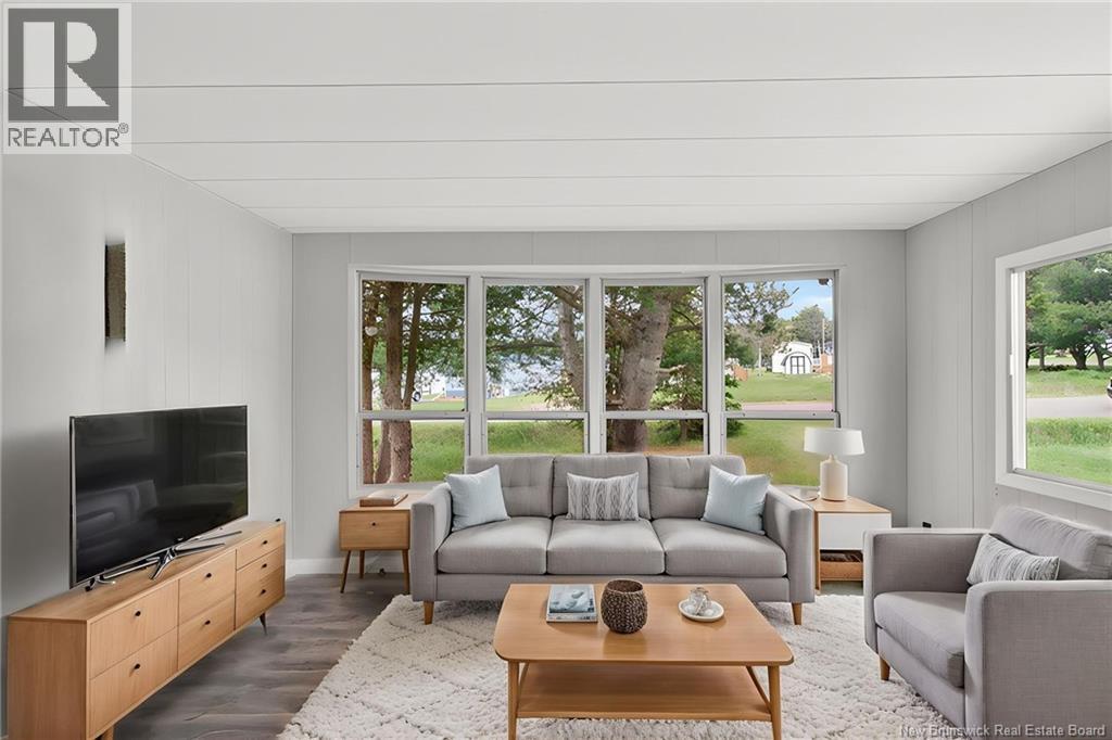 14 Raworth Avenue - 18