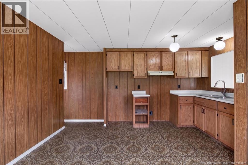 14 Raworth Avenue - 24
