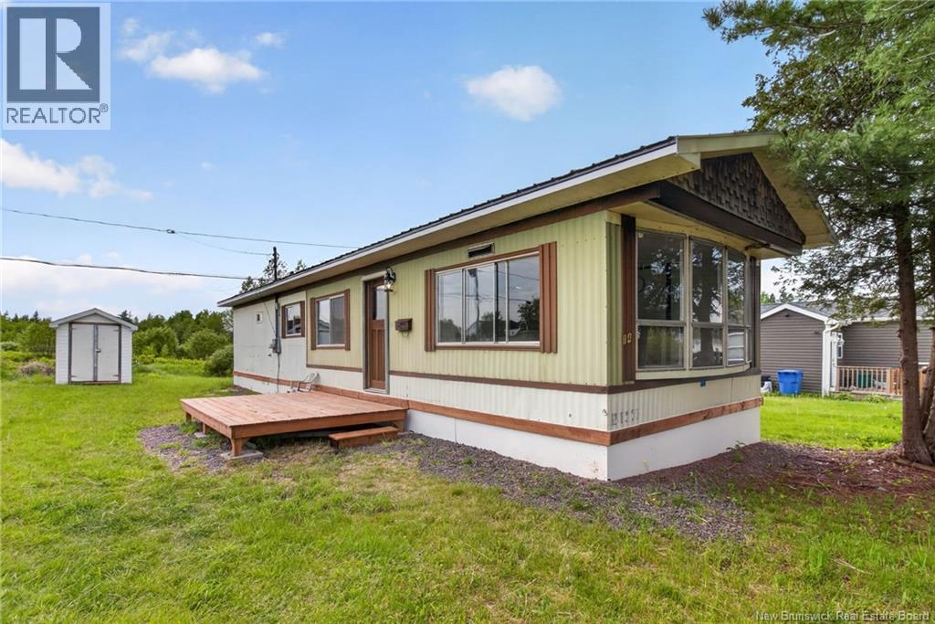 14 Raworth Avenue - 1