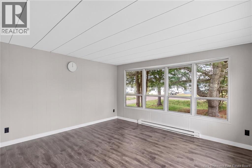 14 Raworth Avenue - 16