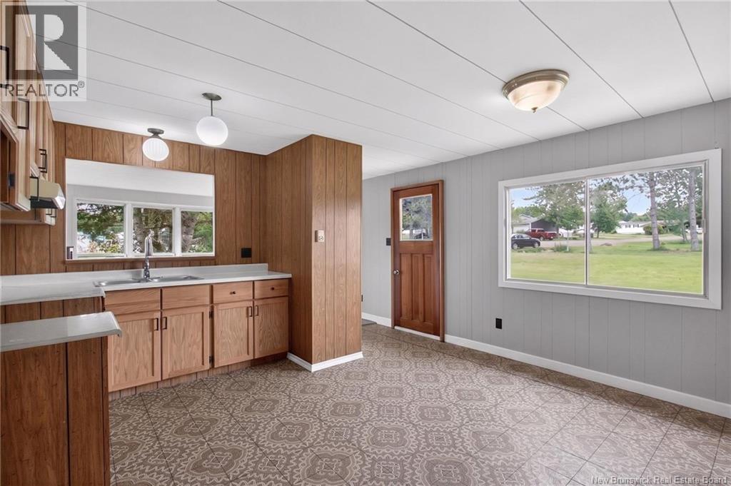 14 Raworth Avenue - 22